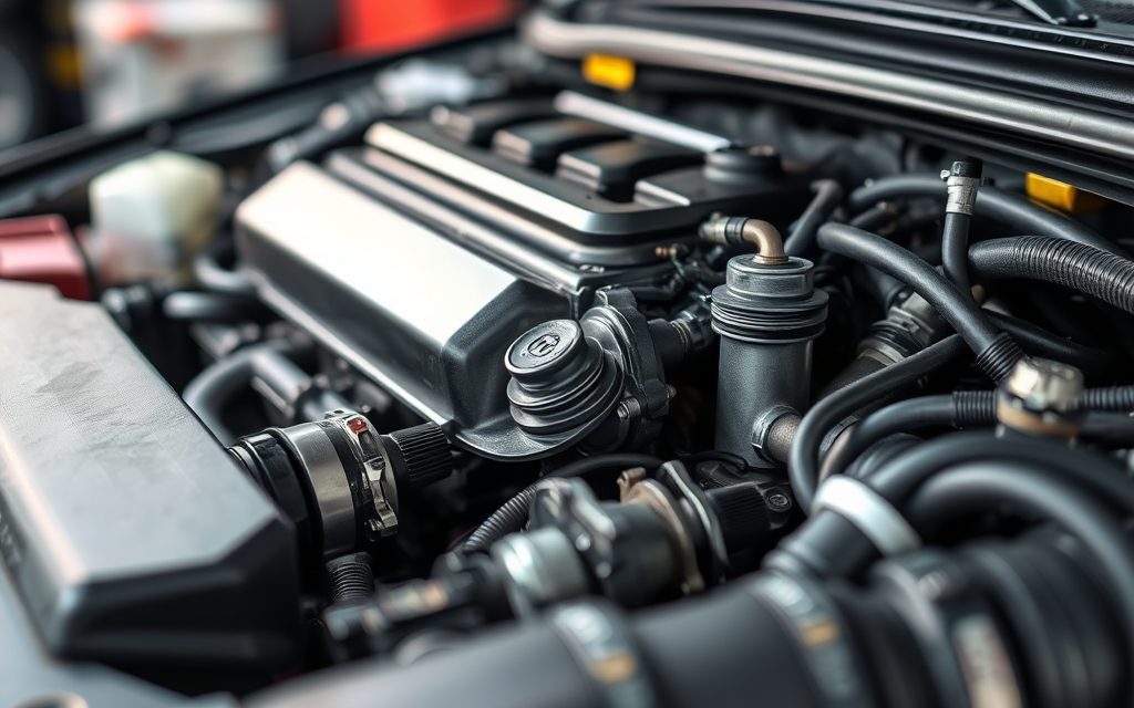 Auto nie odpala na ciepłym silniku — możliwe przyczyny i diagnoza (benzyna, diesel, LPG)