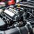 Auto nie odpala na ciepłym silniku — możliwe przyczyny i diagnoza (benzyna, diesel, LPG)
