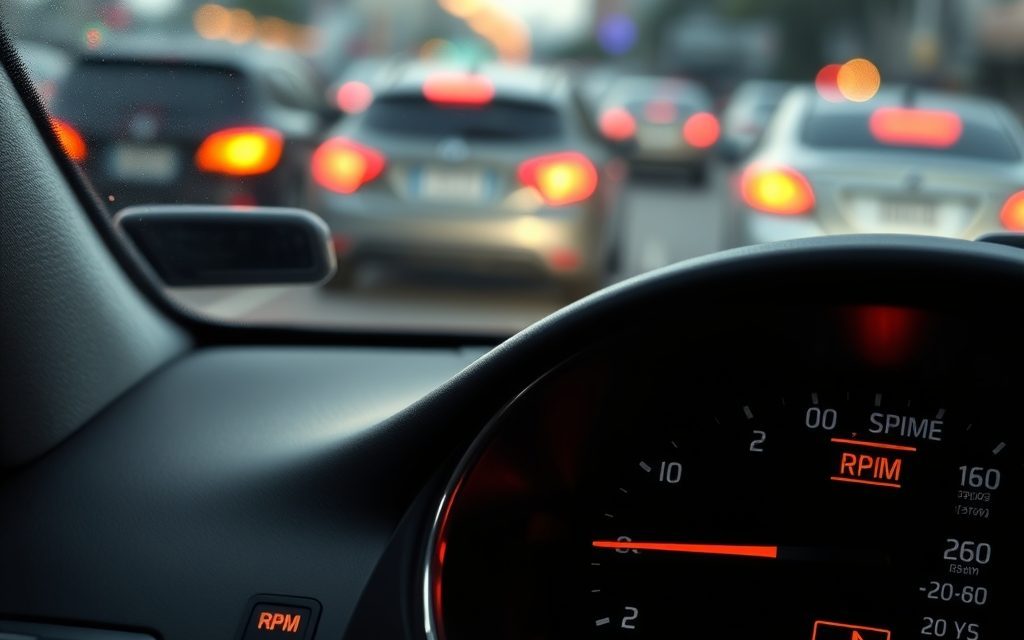 Auto szarpie na niskich obrotach – jak rozpoznać usterkę silnika, sprzęgła i wtrysku lub zapłonu