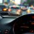 Auto szarpie na niskich obrotach – jak rozpoznać usterkę silnika, sprzęgła i wtrysku lub zapłonu