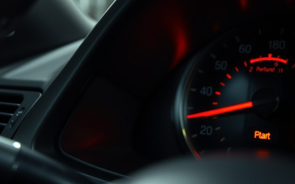 Auto odpala i od razu gaśnie – najczęstsze przyczyny i diagnostyka (immobilizer, paliwo, czujniki, przepustnica)
