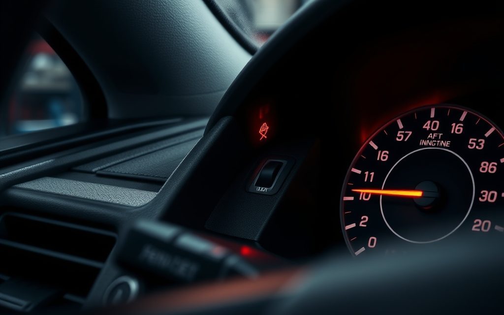 Auto ciężko odpala, ale odpala – przyczyny długiego kręcenia i co sprawdzić przed wizytą w serwisie