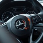 Drgania kierownicy podczas jazdy – najczęstsze przyczyny i co sprawdzić (koła, zawieszenie, układ kierowniczy)