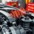 Auto drży na postoju – najczęstsze przyczyny i jak je zdiagnozować (OBD-II, poduszki, dwumas)