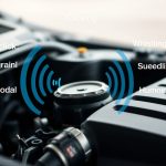 Dziwne dźwięki z samochodu: stukanie, piszczenie, gwizd, tarcie i buczenie — co oznaczają i jak je rozróżnić