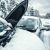 Auto nie odpala zimą – najczęstsze przyczyny i co sprawdzić przy rozruchu na mrozie