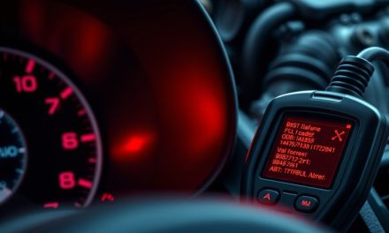 Auto nie przyspiesza mimo dodawania gazu – najczęstsze przyczyny i co sprawdzić (OBD-II, układ paliwowy, dolot)