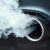 Biały dym z wydechu – przyczyny: para wodna, LPG i usterki silnika (diesel, uszczelka pod głowicą)