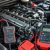 Auto nie odpala po naprawie: diagnostyka krok po kroku zanim uznasz nową usterkę
