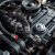 Auto nie odpala – najczęstsze przyczyny i jak zawęzić problem bez zgadywania