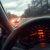 Auto szarpie i świeci check engine – najczęstsze przyczyny i diagnostyka OBD-II krok po kroku